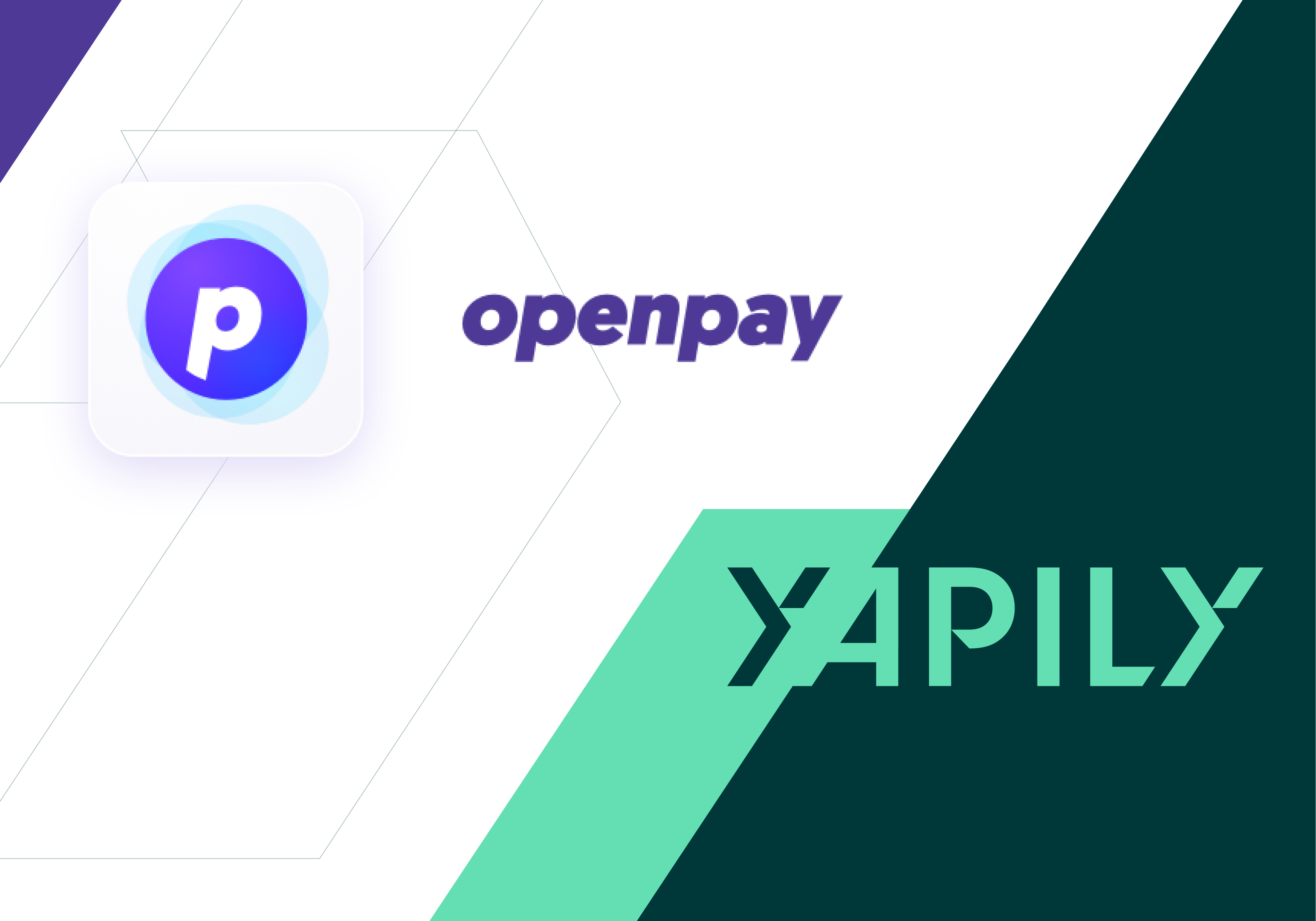 Danish Fintech Openpay Partners with Yapily to Transform Payments