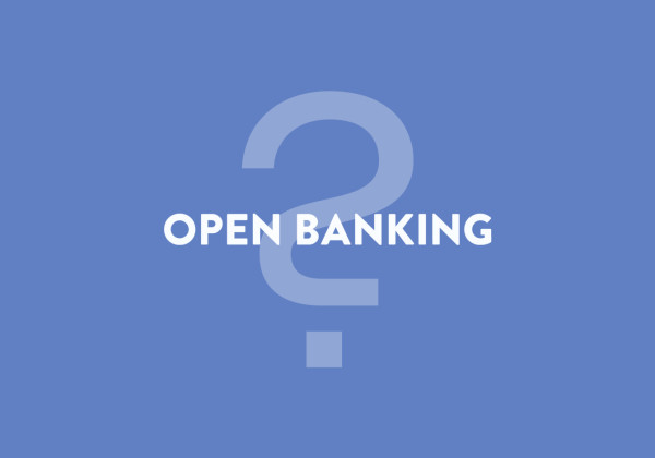 blog - What is Open Banking Limited