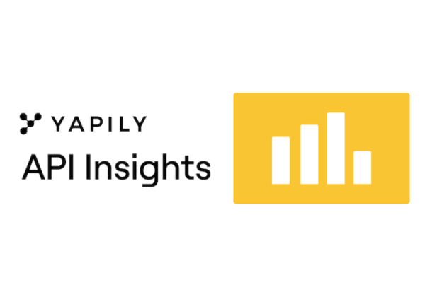 Yapily API Insights: Live Open Banking API Statistics