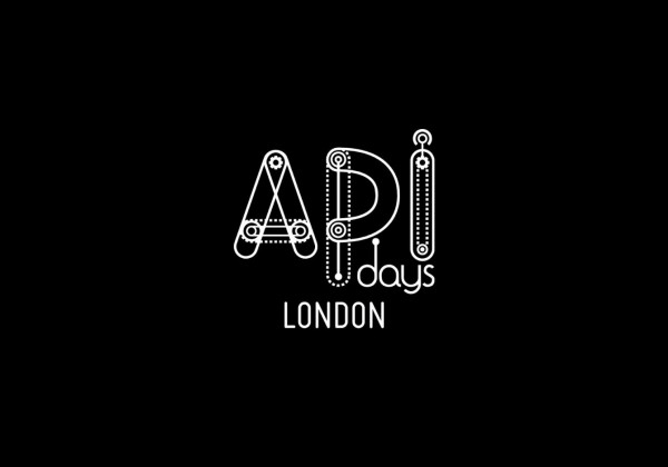 blog - API Days Roundup