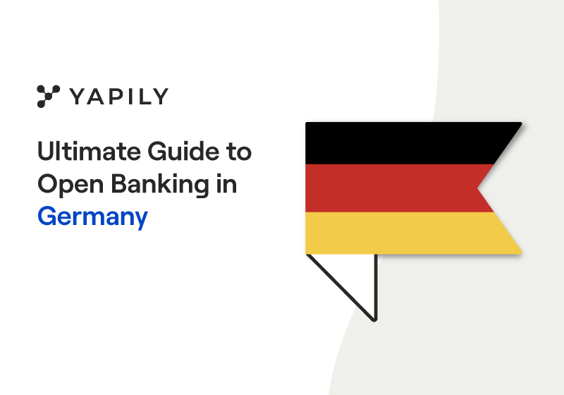 open-banking-in-germany