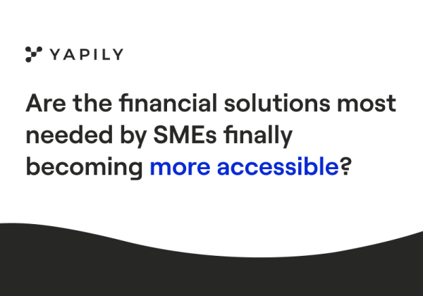 SMEs save 200 hours with access to the right solutions
