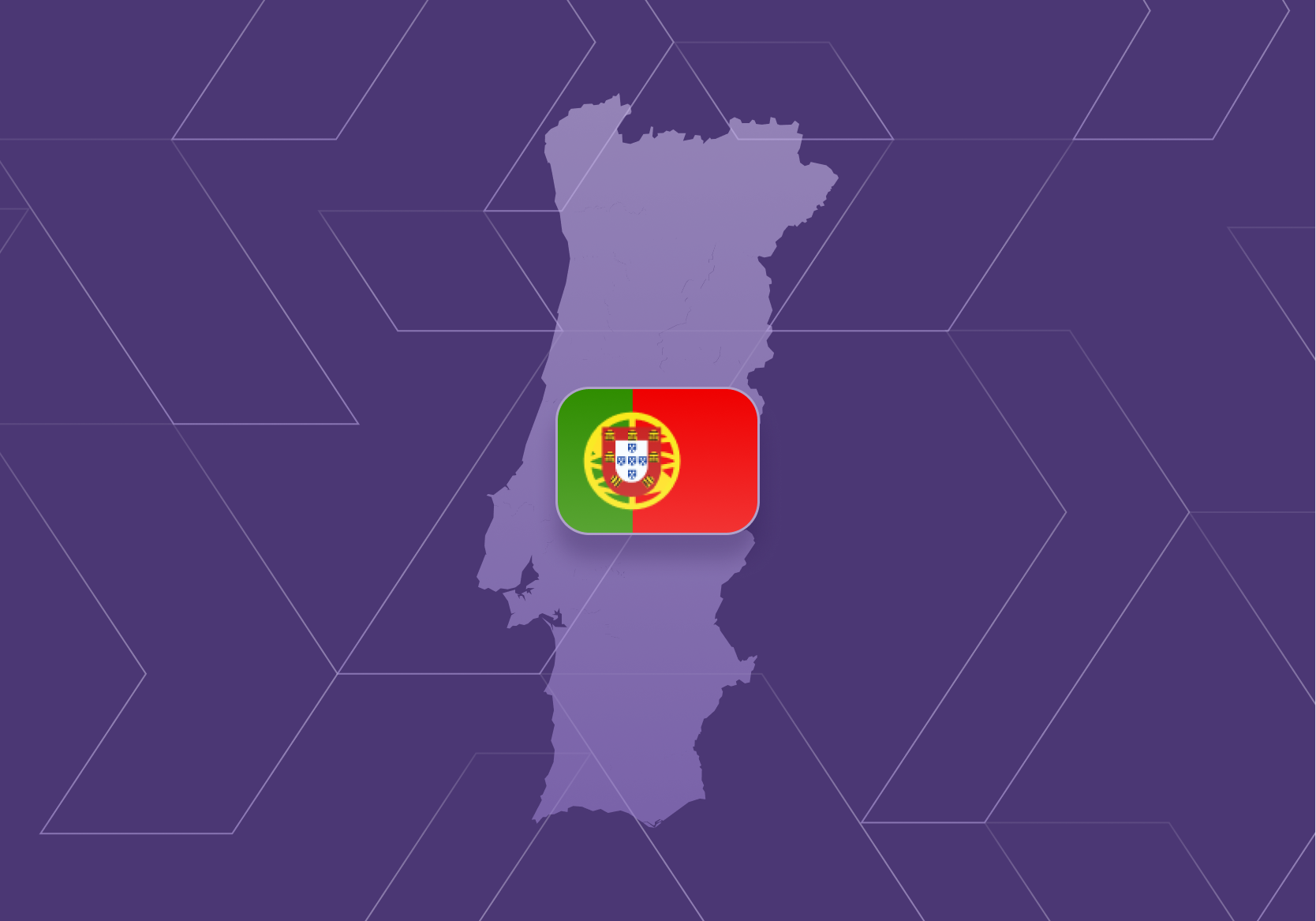 Open Banking in Portugal: Adoption, Connectivity & Market Outlook - Yapily