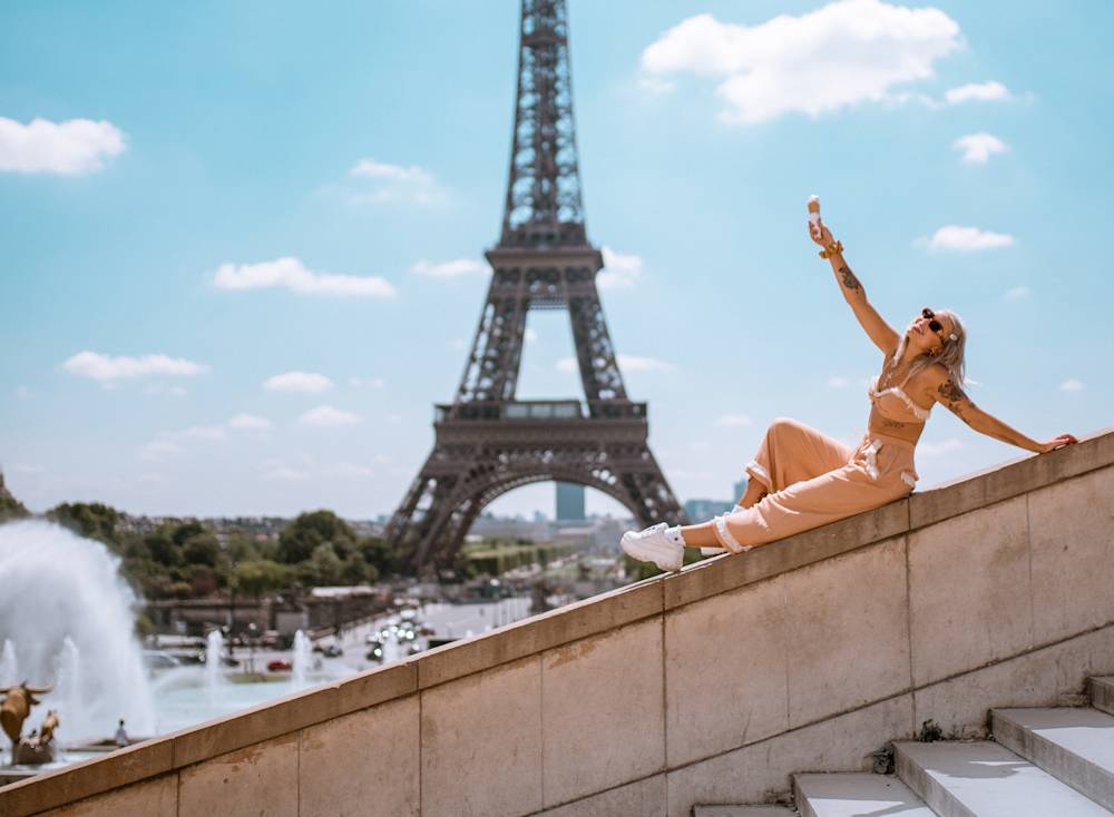 Busabout Tours & Festivals in Europe, North America, Asia & Africa | Busabout