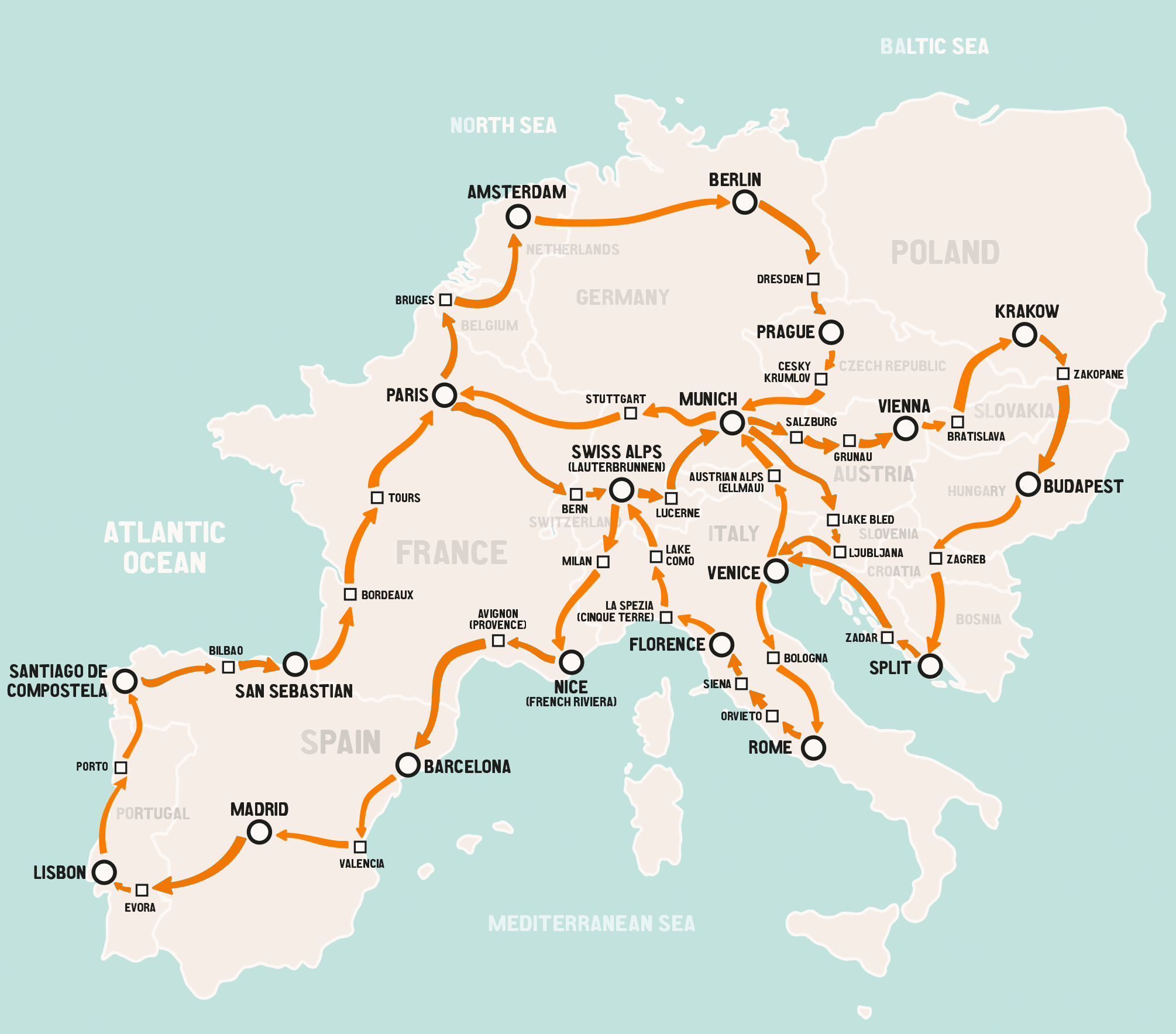 hohe2018-eu-map-big-orange-route.gif