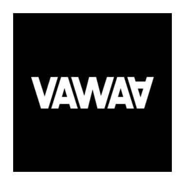 VAWAA