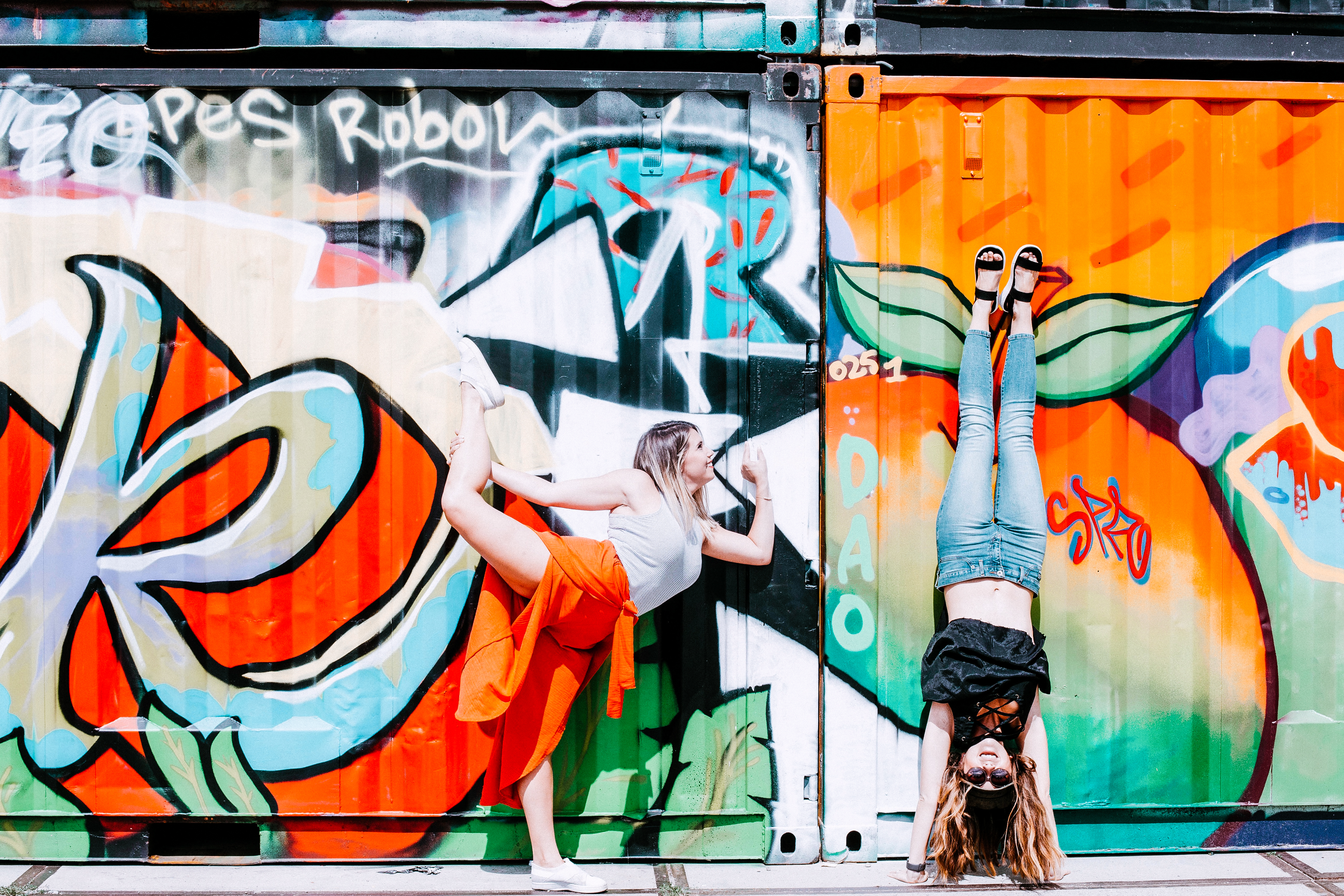 5 of the Best River Cruises in Europe