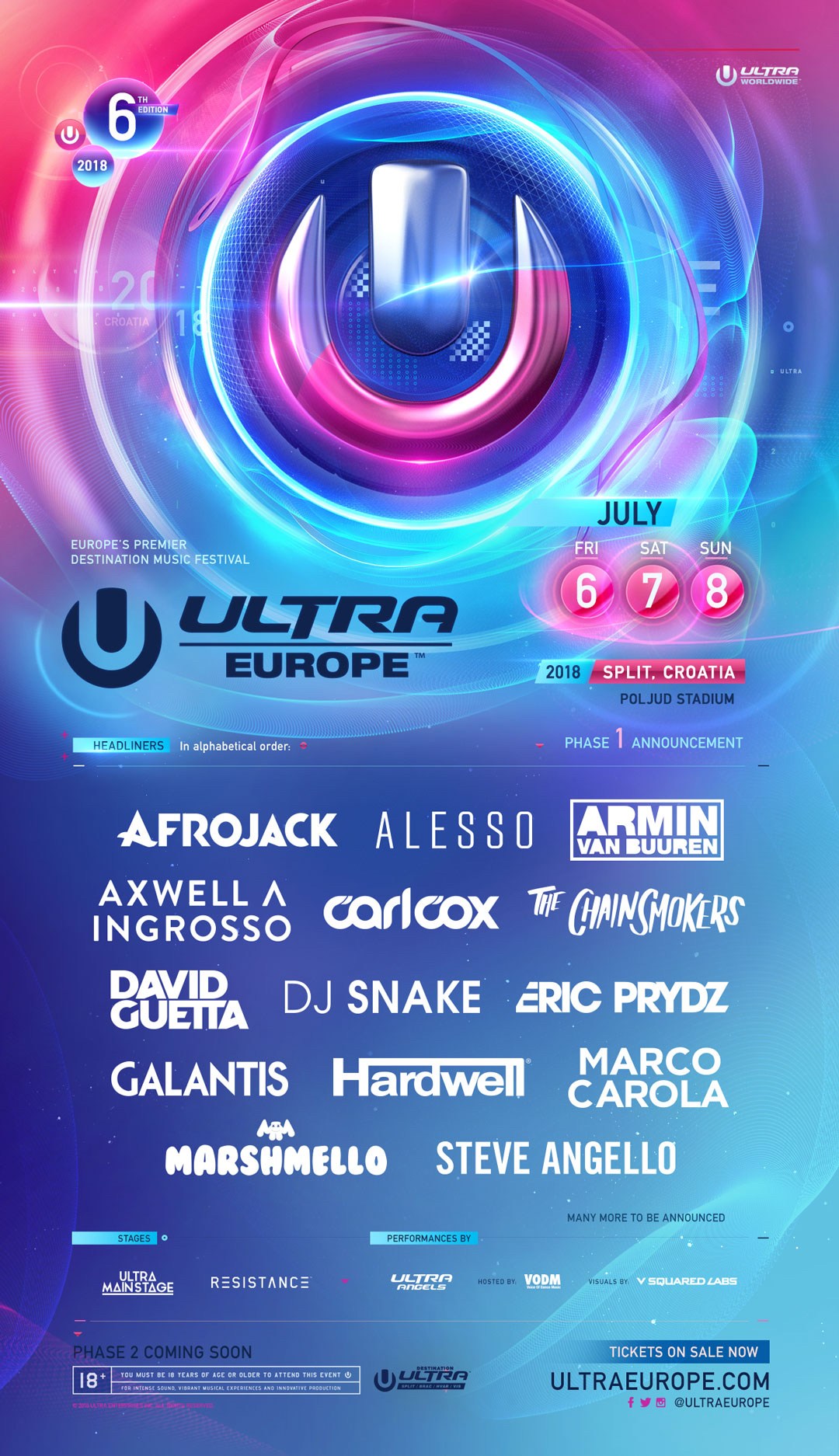 europe-lineup-phase1-20182