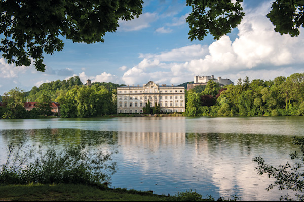 Sound of Music