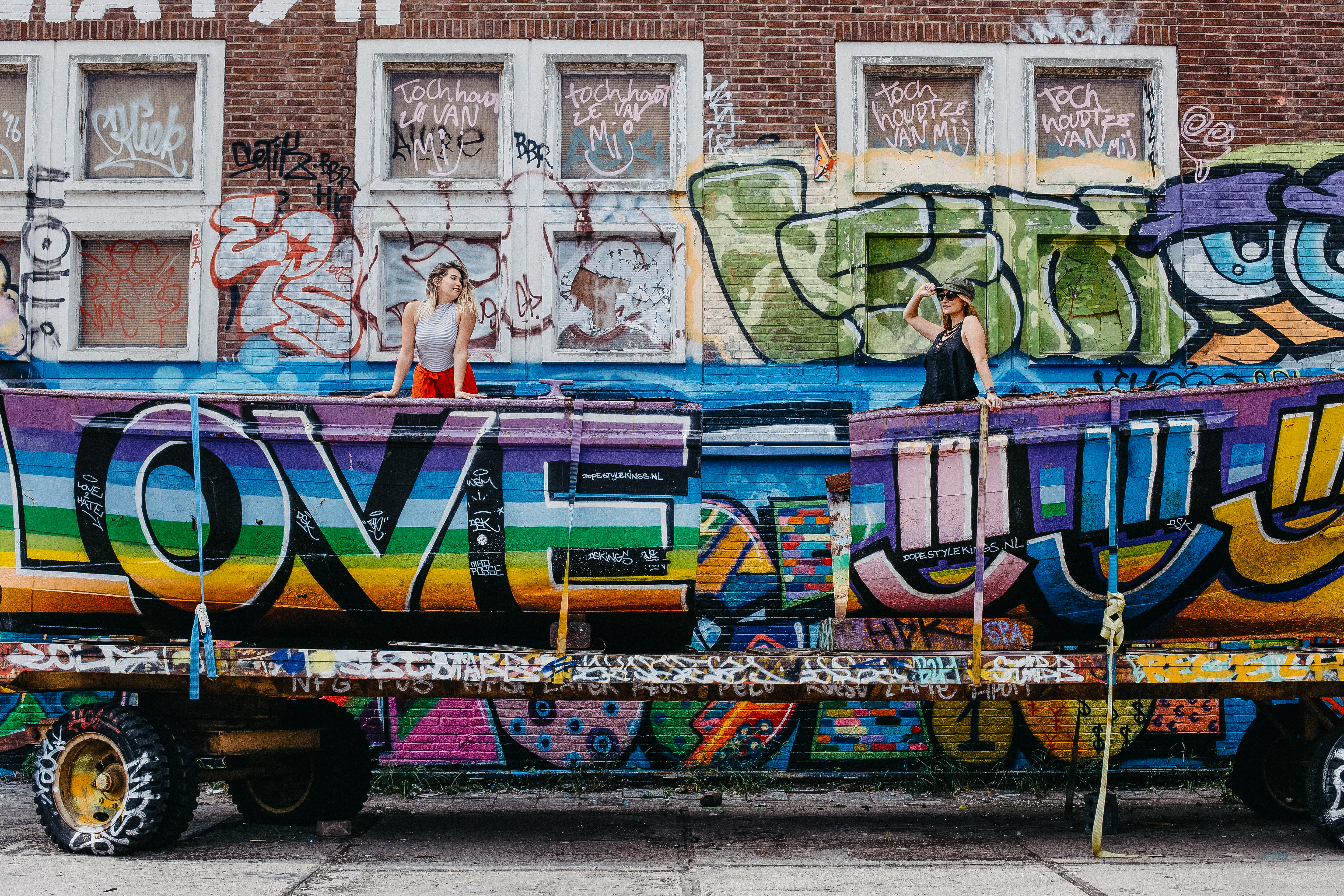 5 European Destinations That Are Even Better in Winter