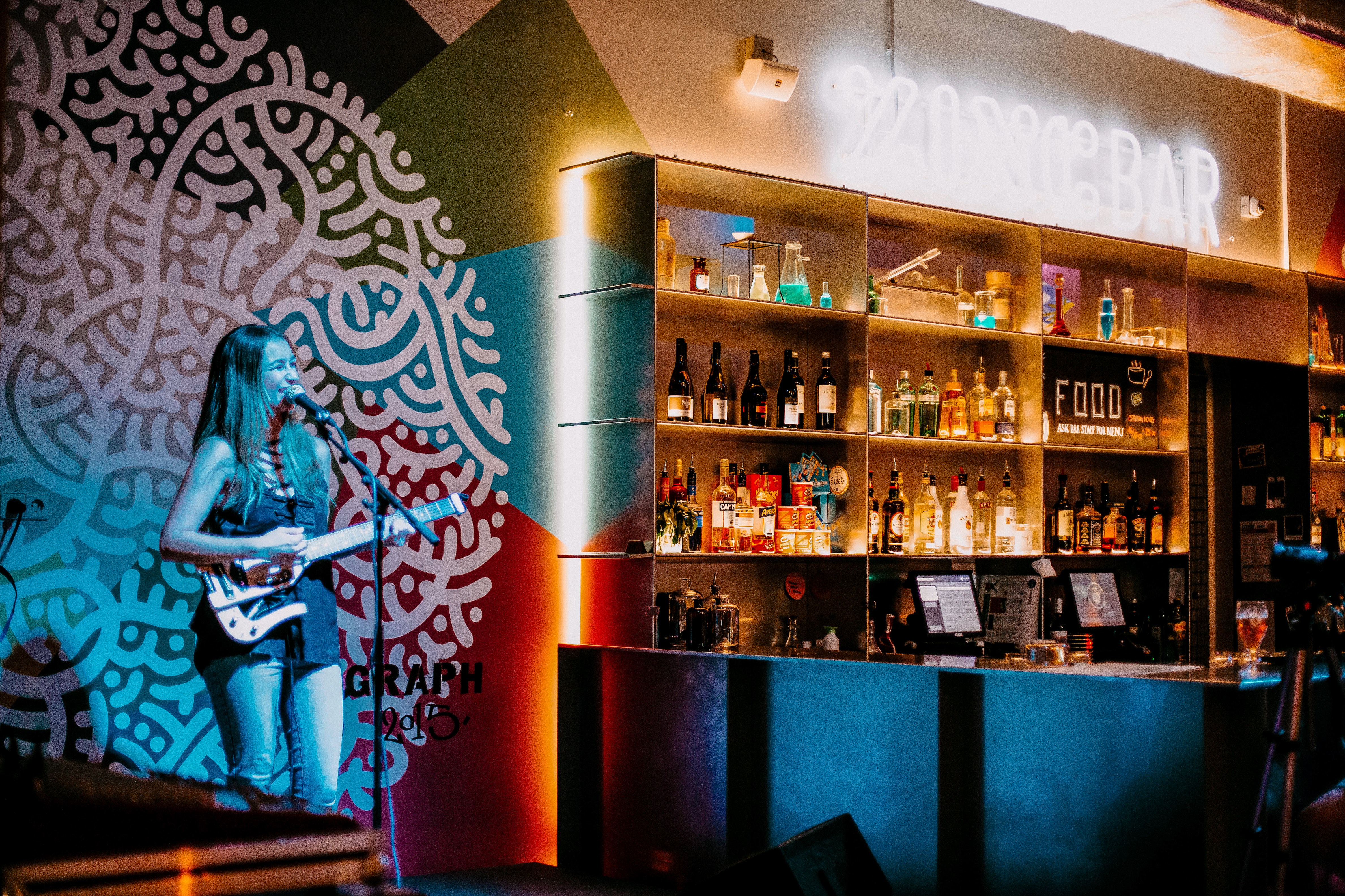 5 Great Places To Visit In The Balkans