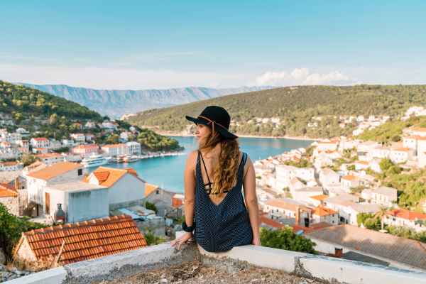 What to do in Split if you have 1 or 2 days