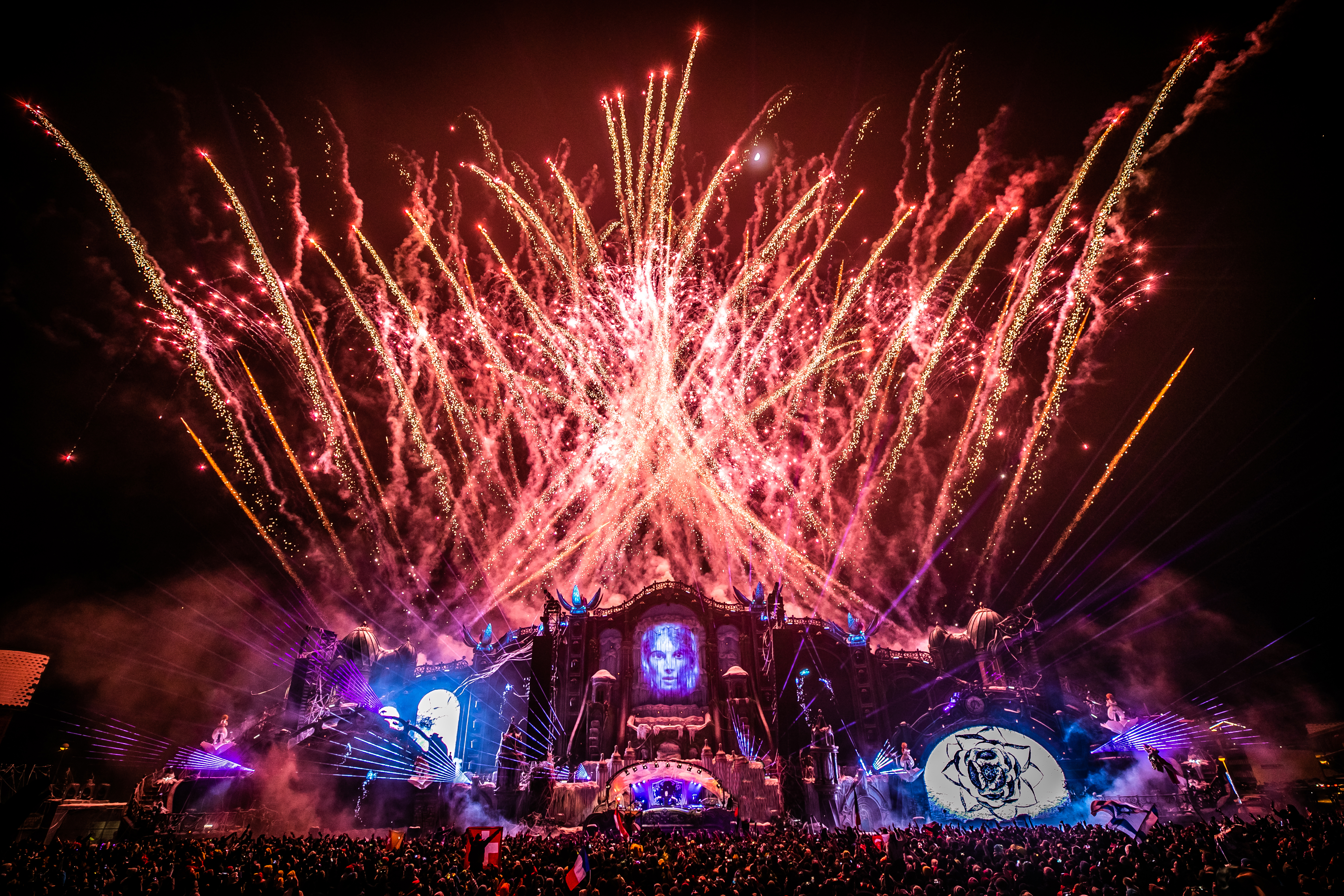Tomorrowland_Winter_2019_-_13.
