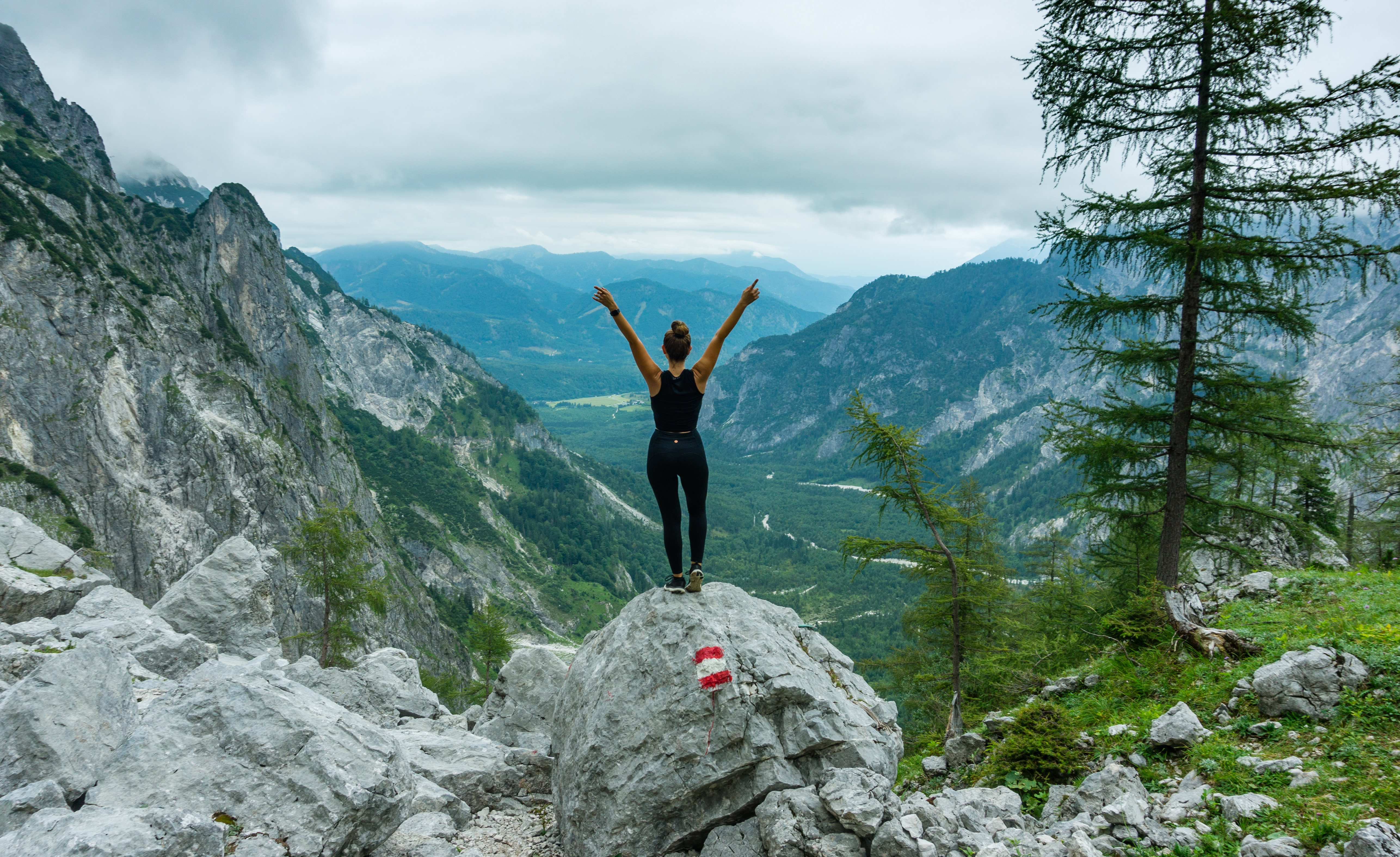 5 Parisian Hidden Gems