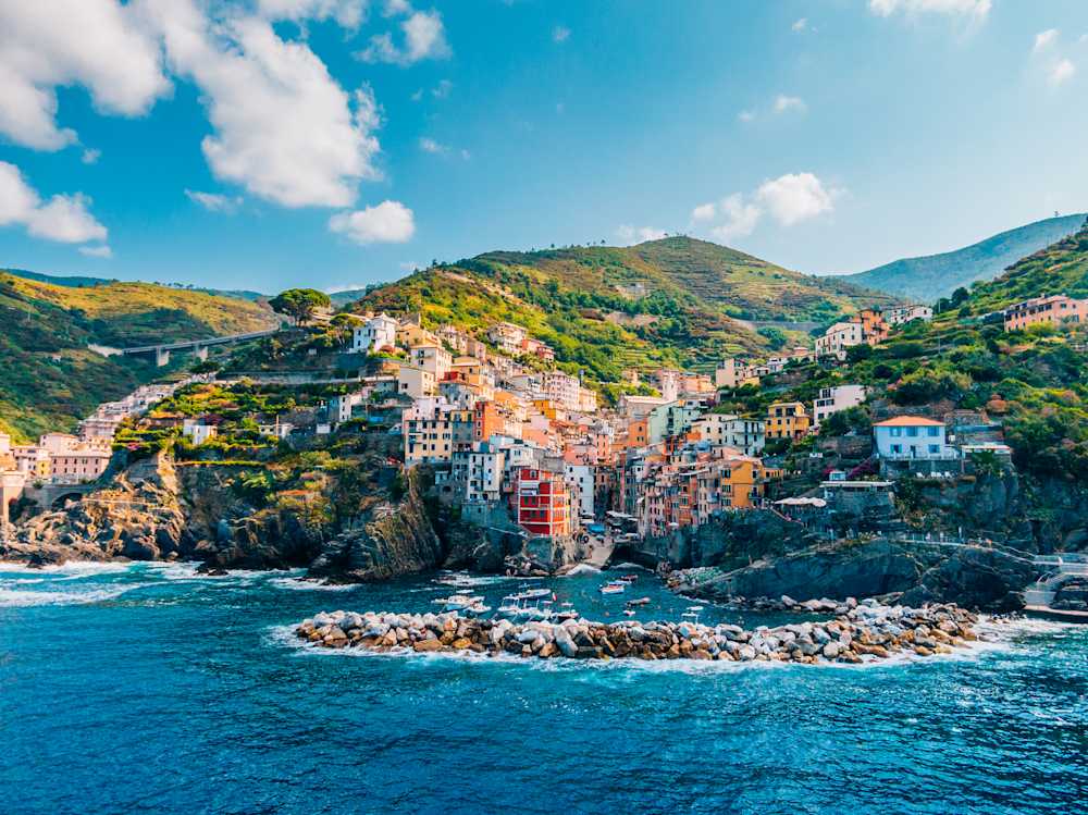 Busabout Tours & Festivals in Europe, Asia & Africa | Busabout