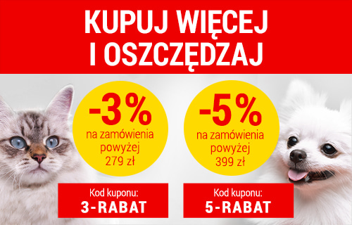 Bitiba Twoj Internetowy Sklep Zoologiczny Produkty I Karma Dla