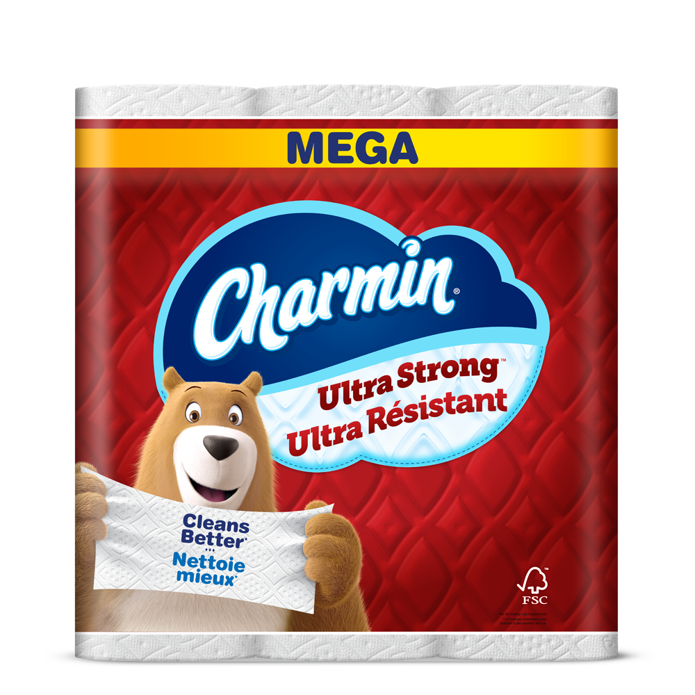  Explore Ultra Strong Mega Roll