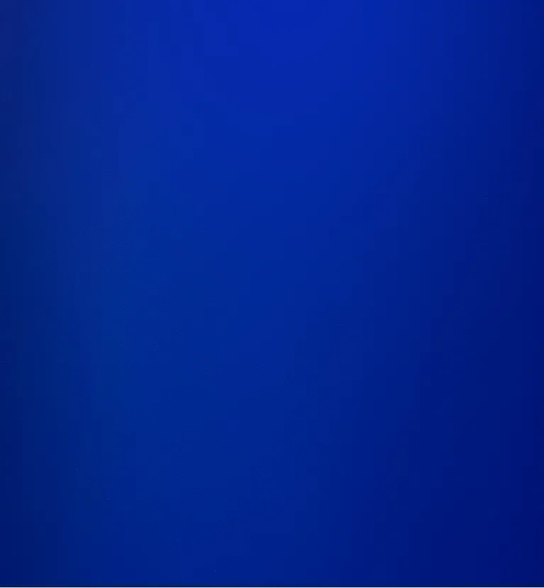 Icône de Garantie d'Ajustement au Rouleau. Le rouleau Méga Charmin convient à votre porte-rouleau. Icône de Garantie d'Ajustement au Rouleau. Le rouleau Méga Charmin convient à votre porte-rouleau.