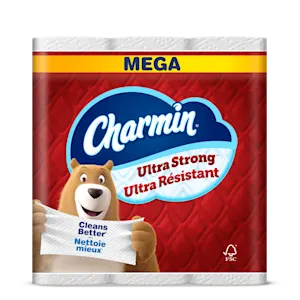 Explorez Rouleau Méga Ultra Strong