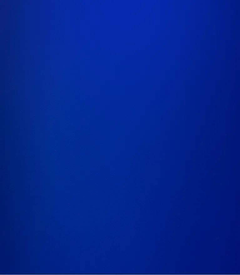 Icône Approuvé par Roto-Rooter Icône Approuvé par Roto-Rooter