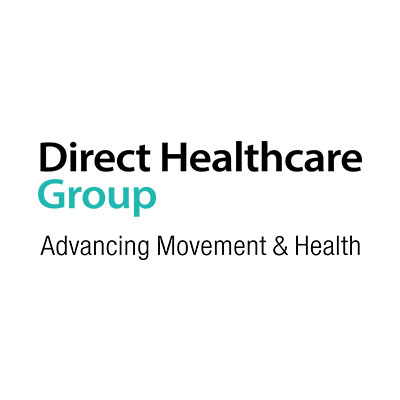 Direct Healthcare Group