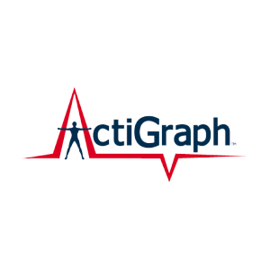 ActiGraph