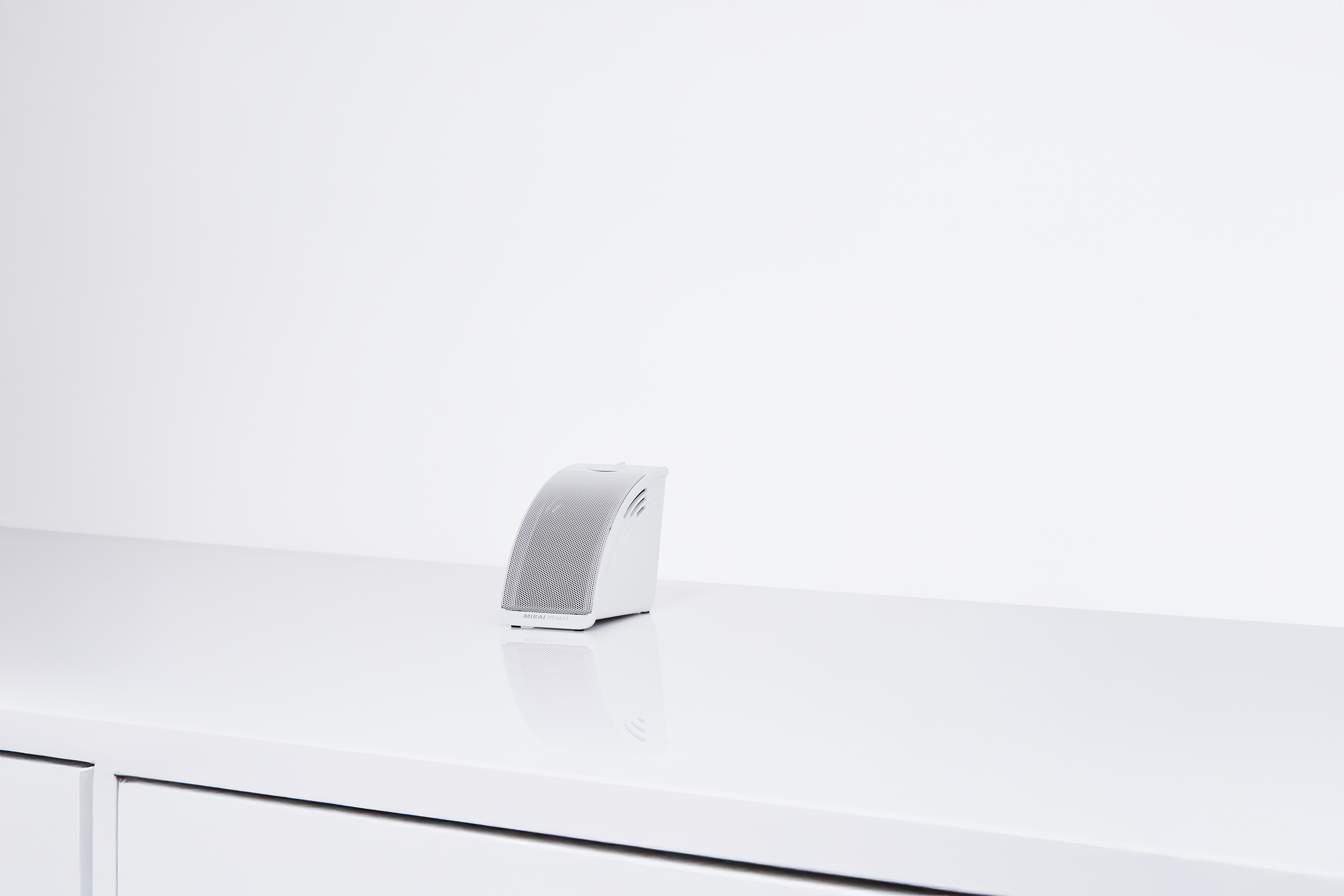 【2026年】アパレルの商品撮影代行5選｜選ぶポイントや注意点もあわせて解説