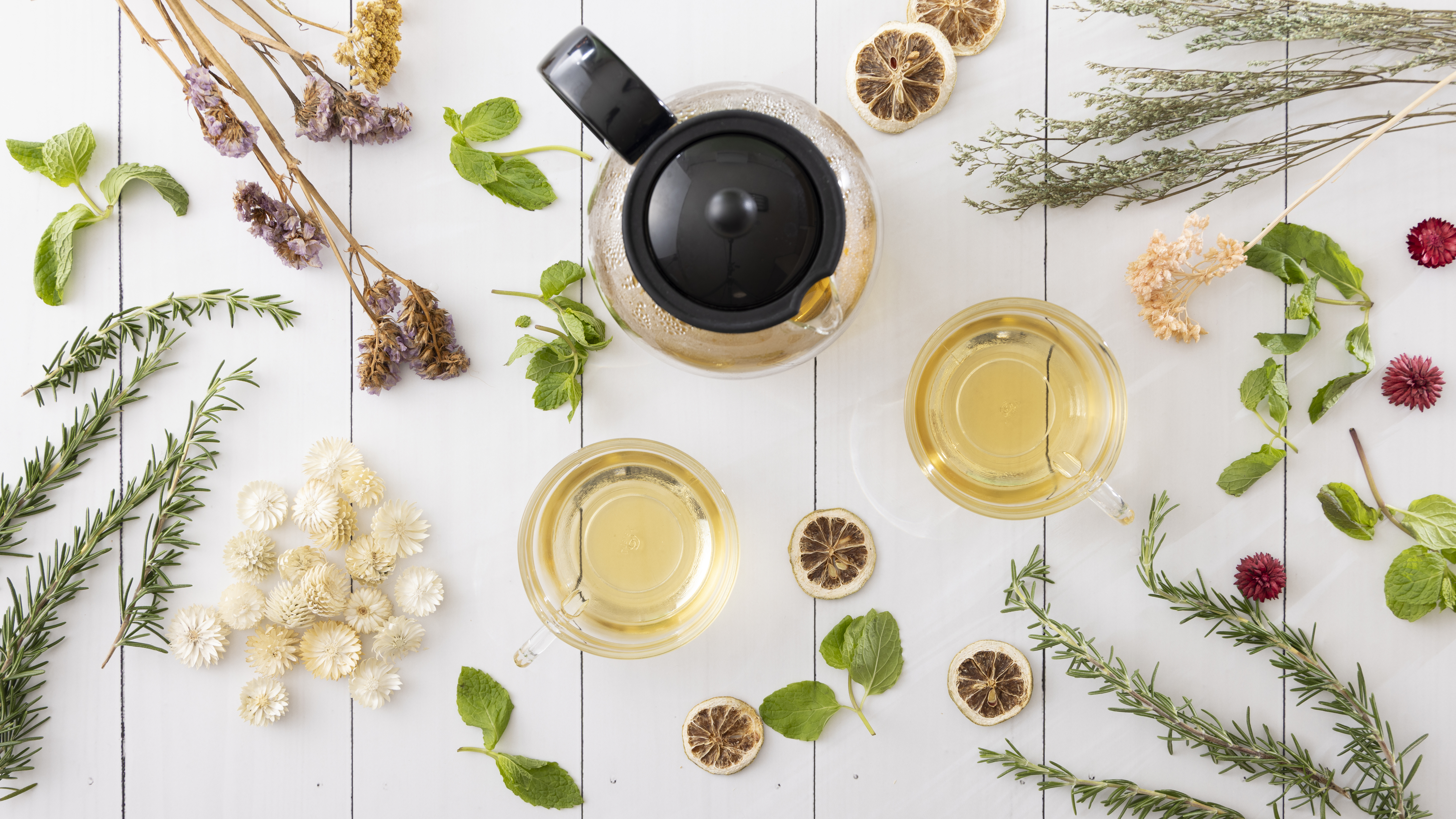 【2026最新版】イメージカットの撮り方インスタ映え撮影アイデア13選とアイテム別の撮影ポイント