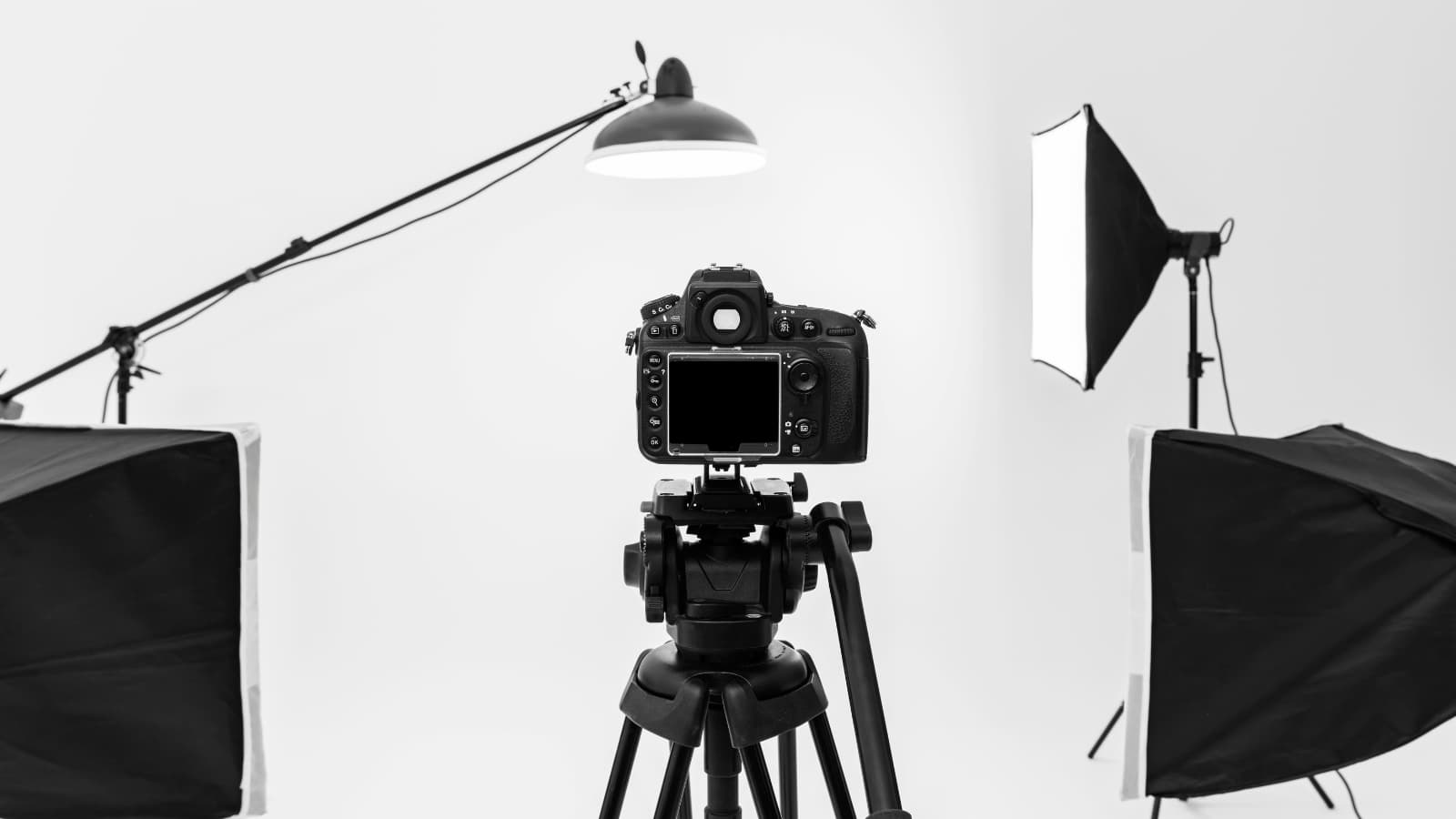 【保存版】ECサイトで売れる商品画像とは？撮影・加工方法や撮影ポイントを解説