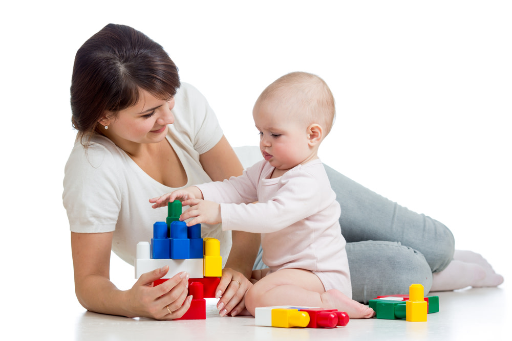 9 play strategies guaranteed to get your toddler talking Nubabi