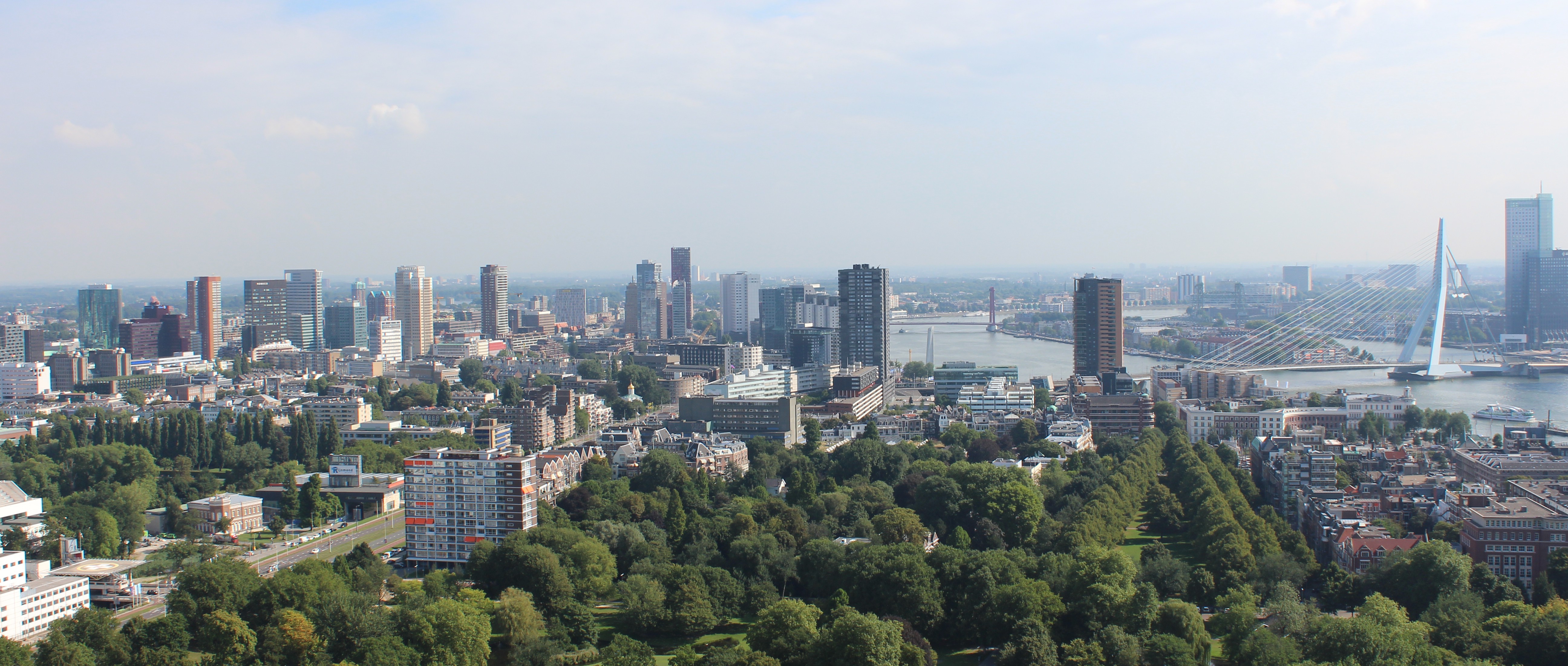 rotterdamvanboven