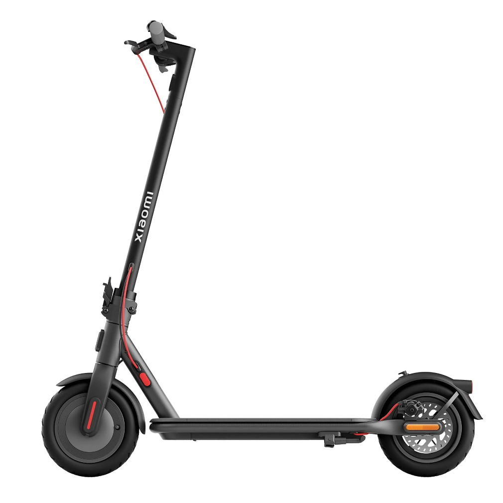 Xiaomi Electric Scooter 4