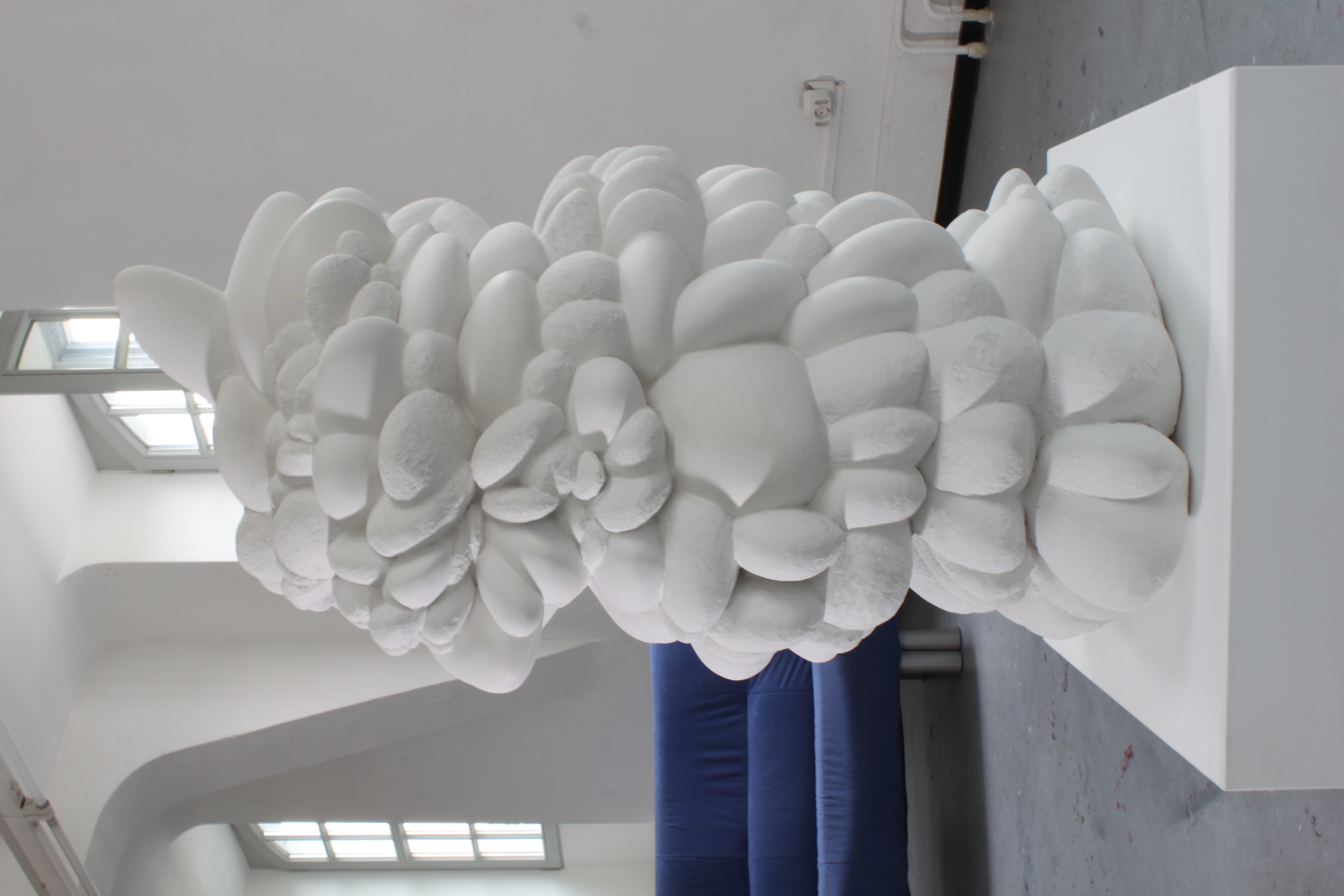 Heartstrings Rückansicht