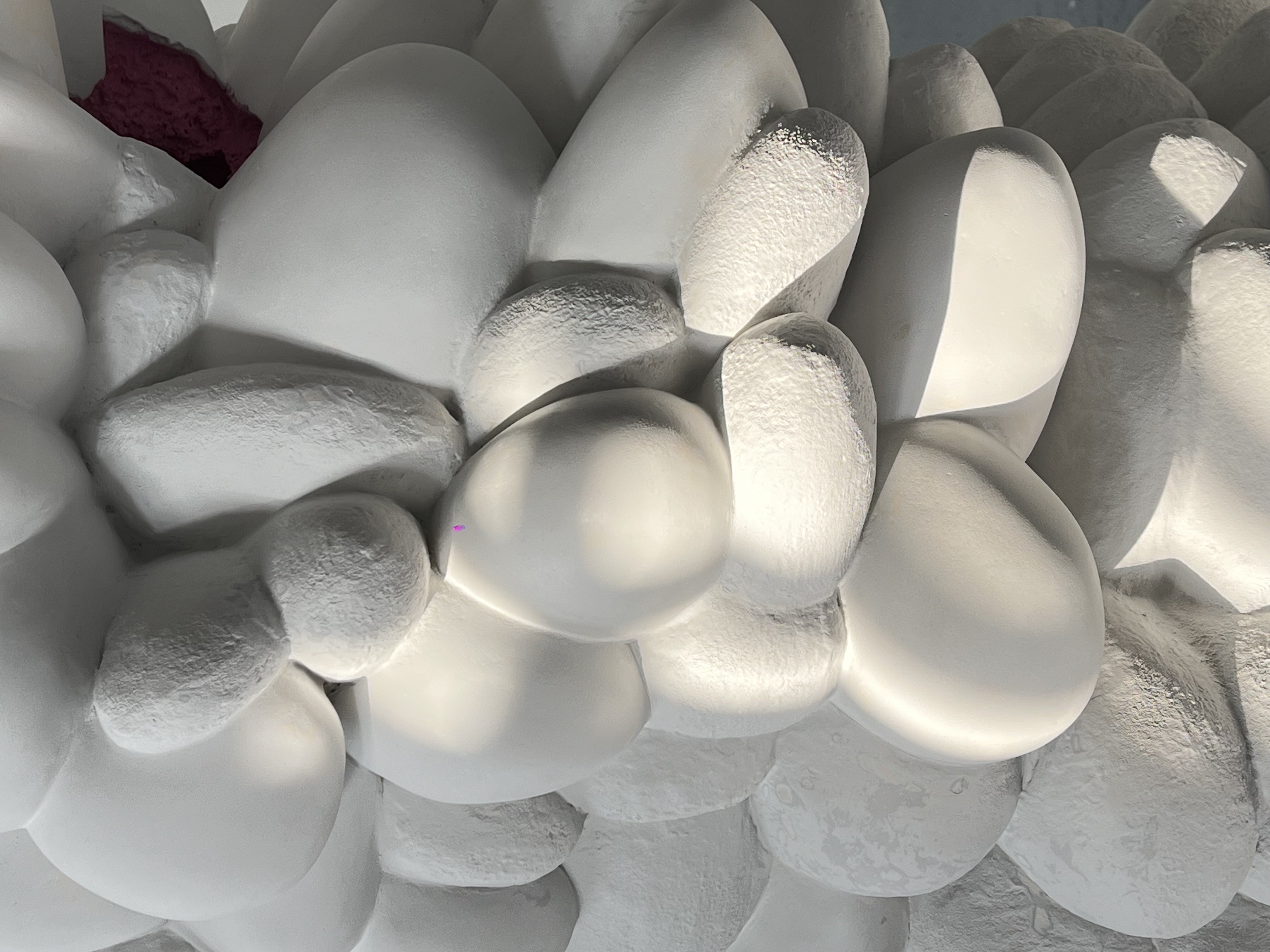 Heartstings Ausschnitt 2