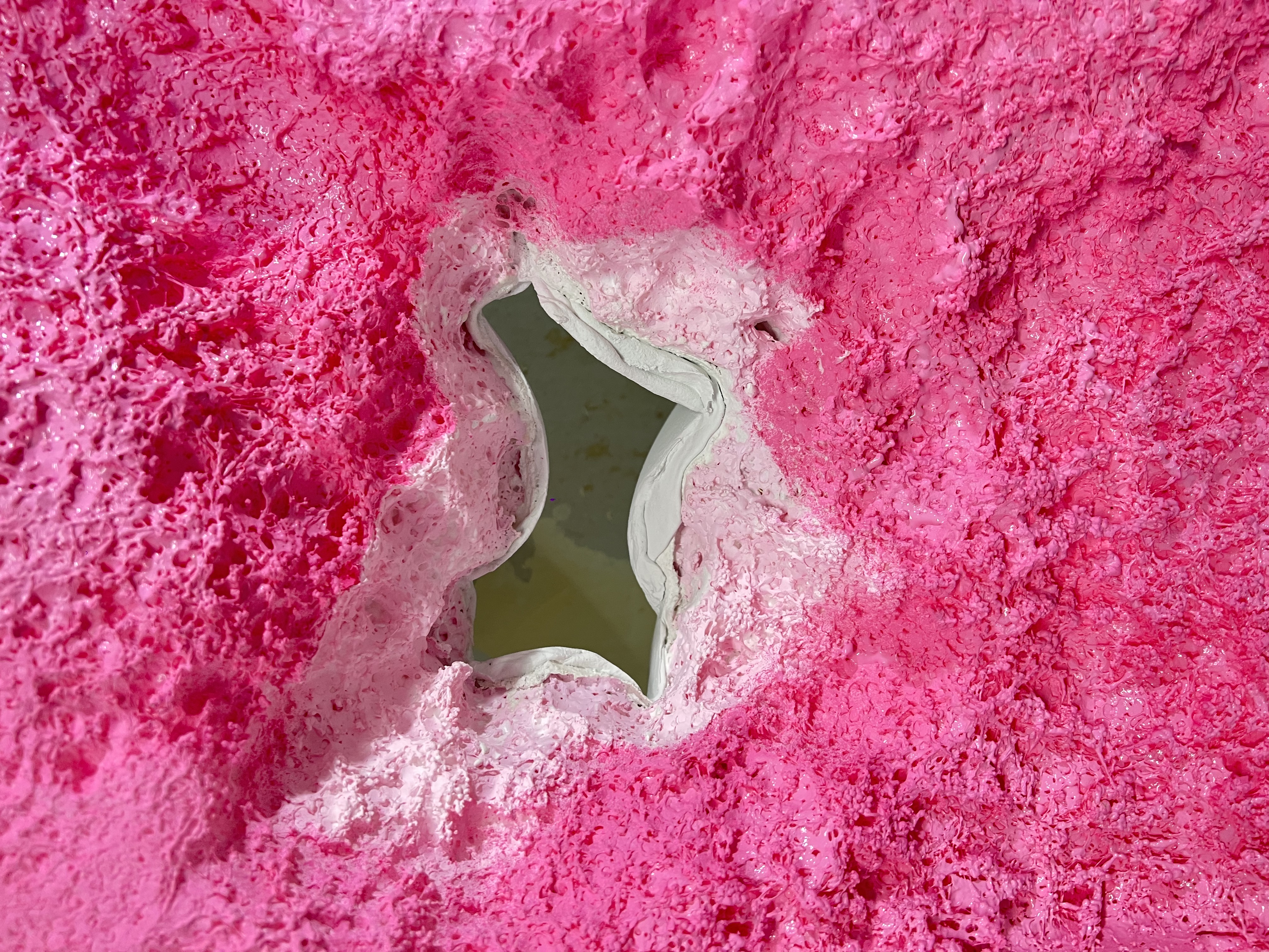 Heartstrings Innen 1