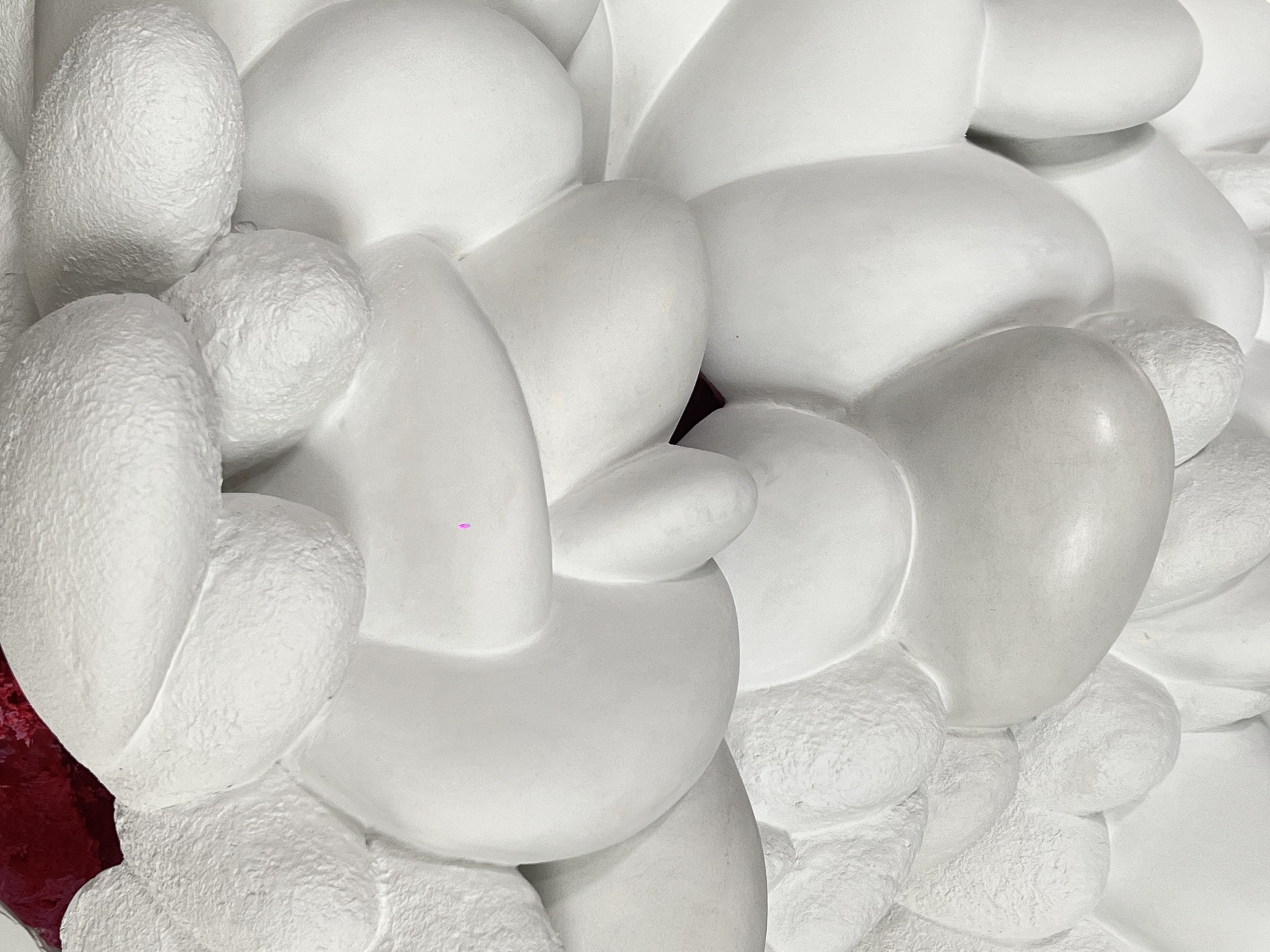 Heartstrings Ausschnitt 2