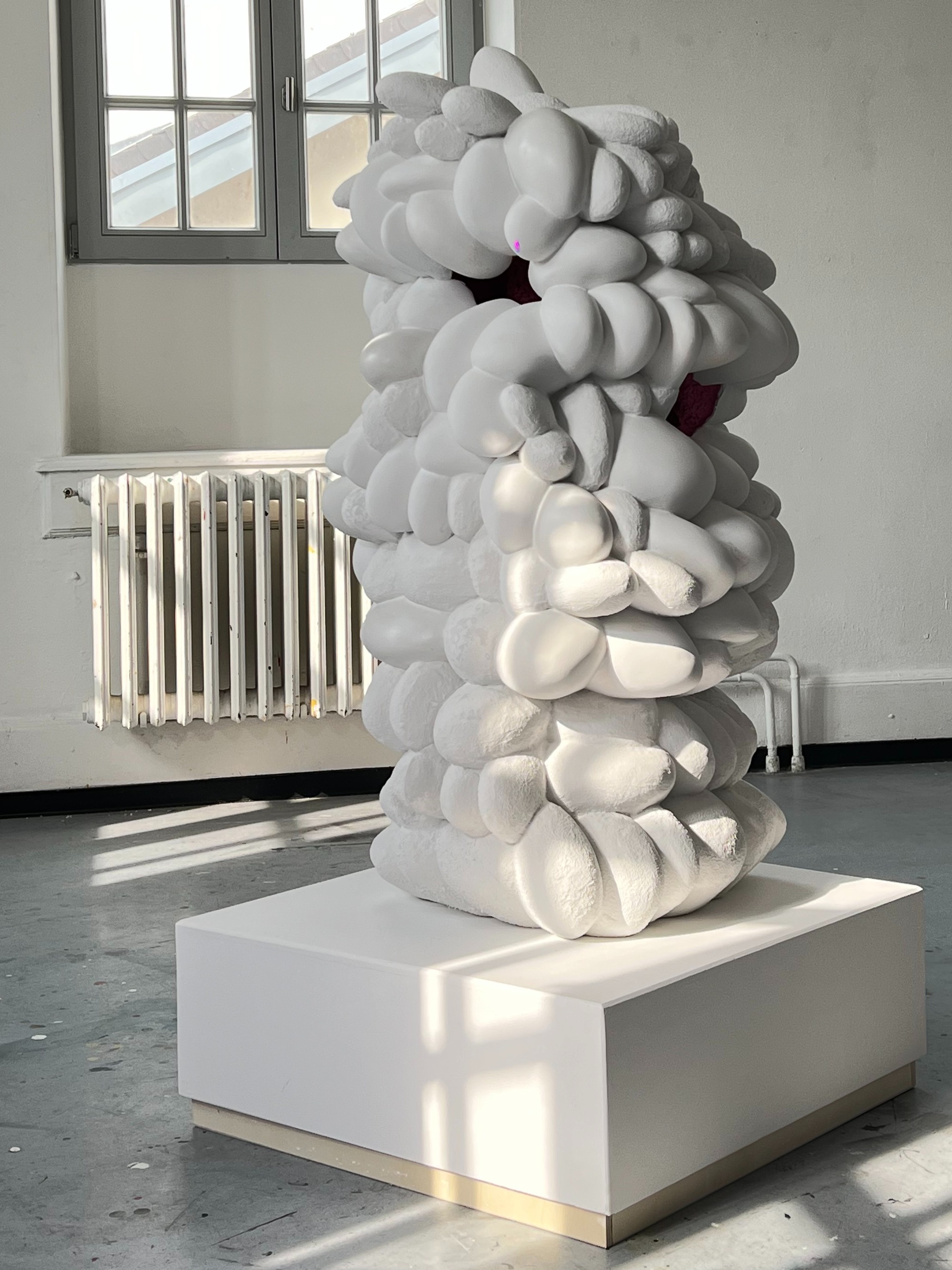 Heartstrings (Emotion)