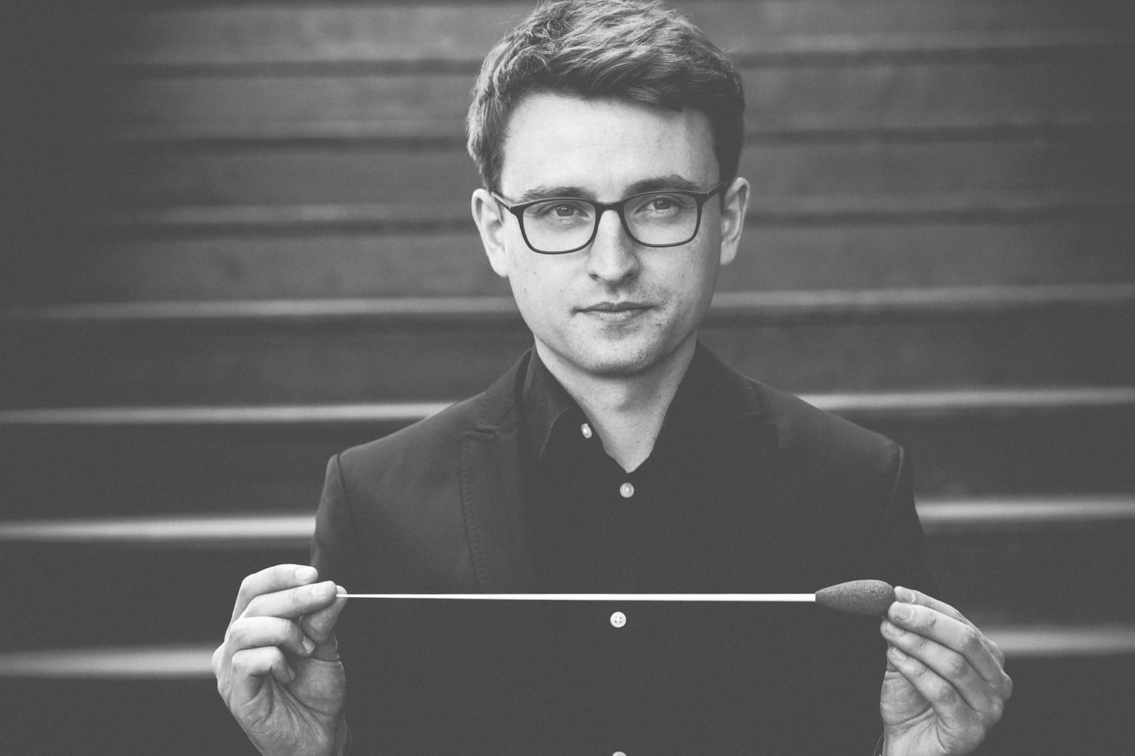 Lukas Rommelspacher