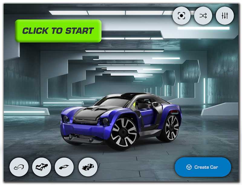 Customize Your Own Car Online >> Modarri Customize Your Own Car Online >> Modarri