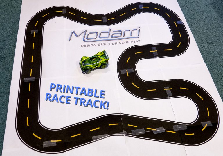 printable-race-track-modarri-the-ultimate-toy-car