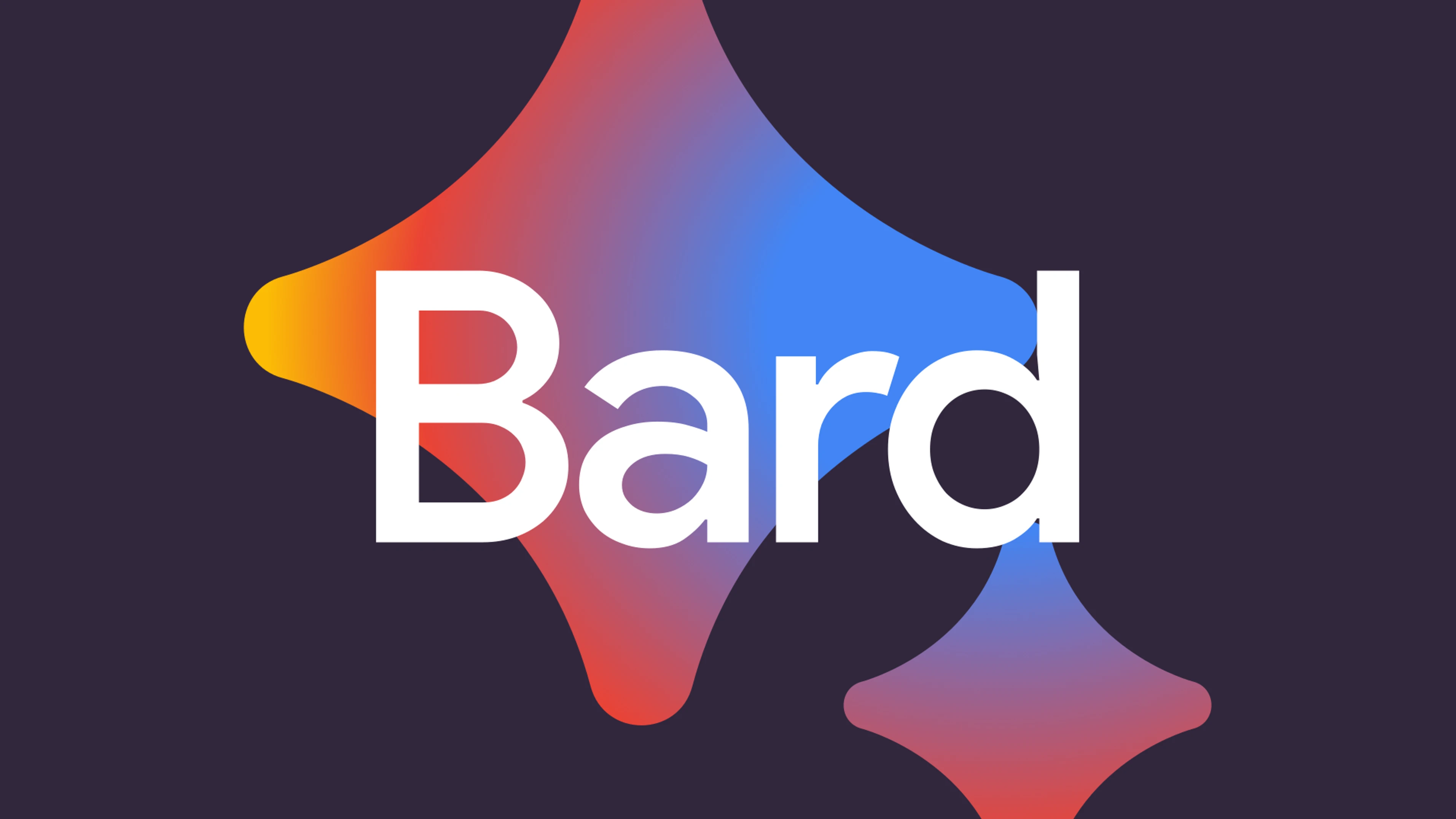 Cover Image for Google's Bard vs OpenAI's ChatGPT: What's the difference?