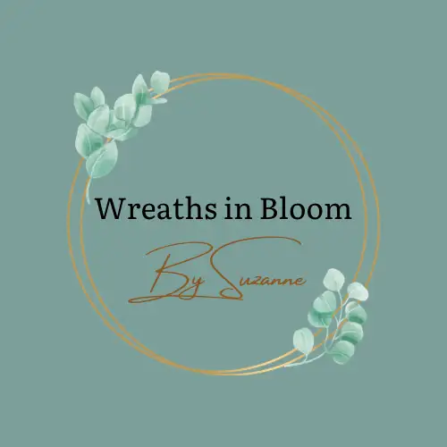 Wreaths in Bloom 