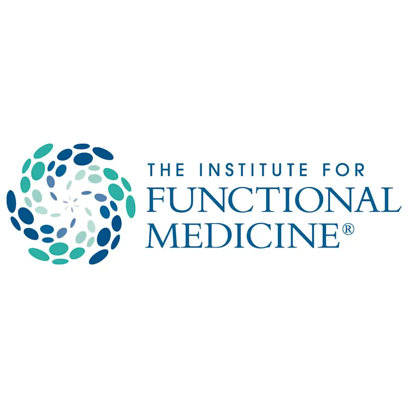 Functional Medicine Edinburgh