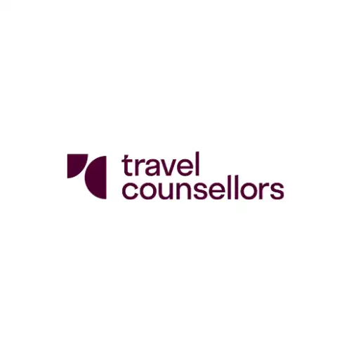 Julie Johnston Travel Counsellor