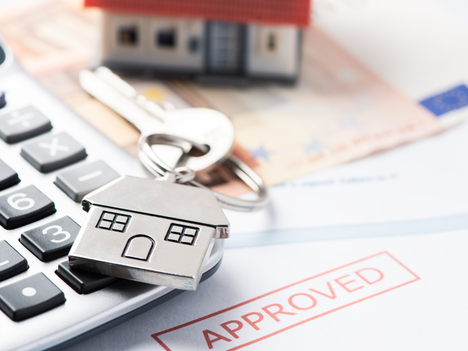 Mortgages Made Simple: Tips to Save Money and Stress