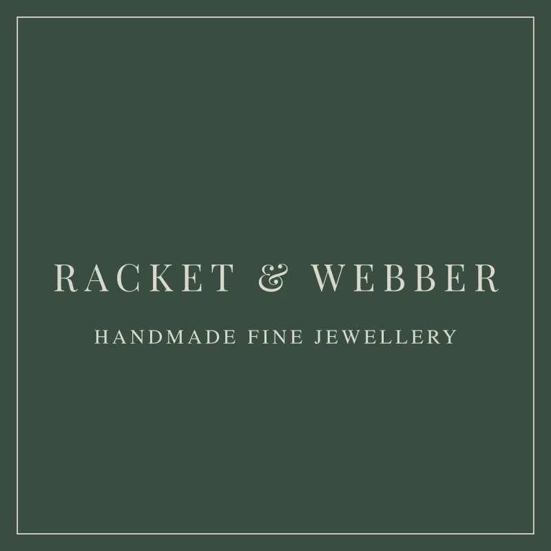 Racket & Webber