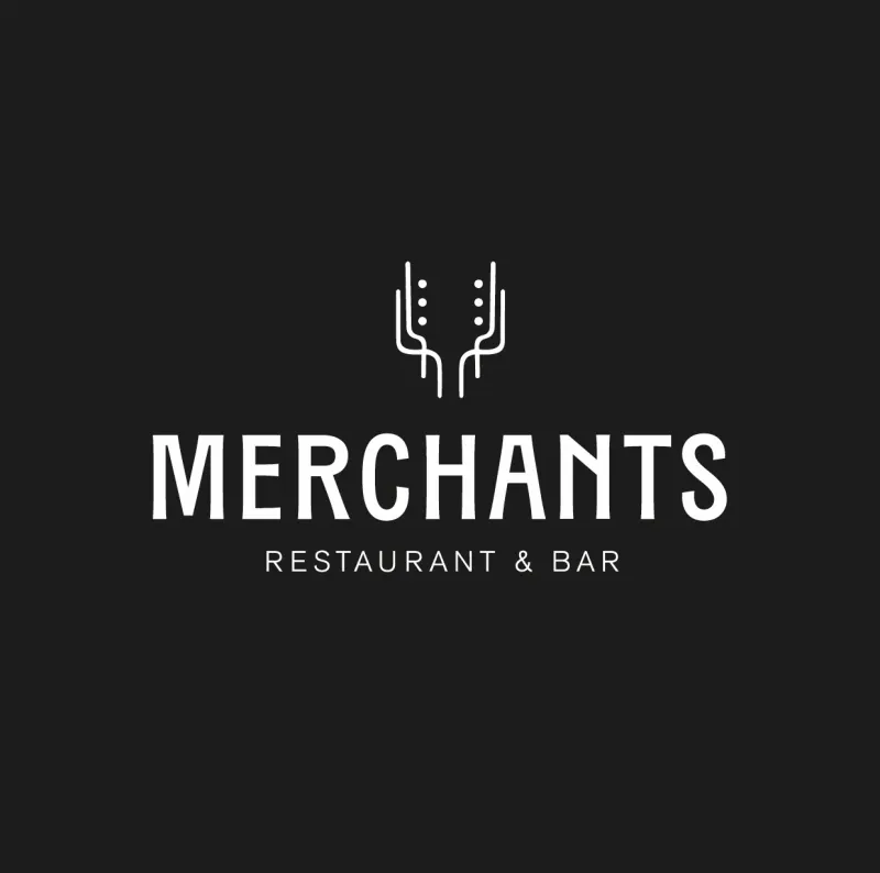 Merchants Edinburgh 