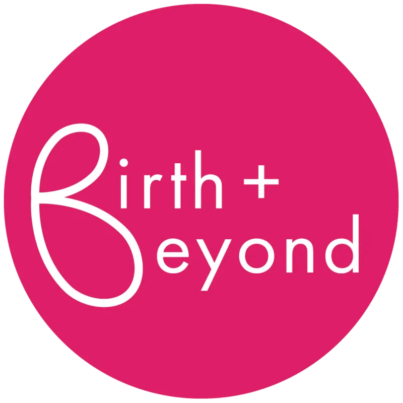 Birth and Beyond