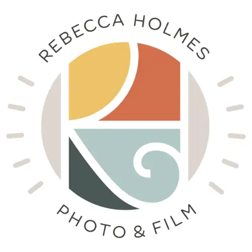 Rebecca Holmes Photography