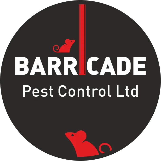 Barricade Pest Control Limited